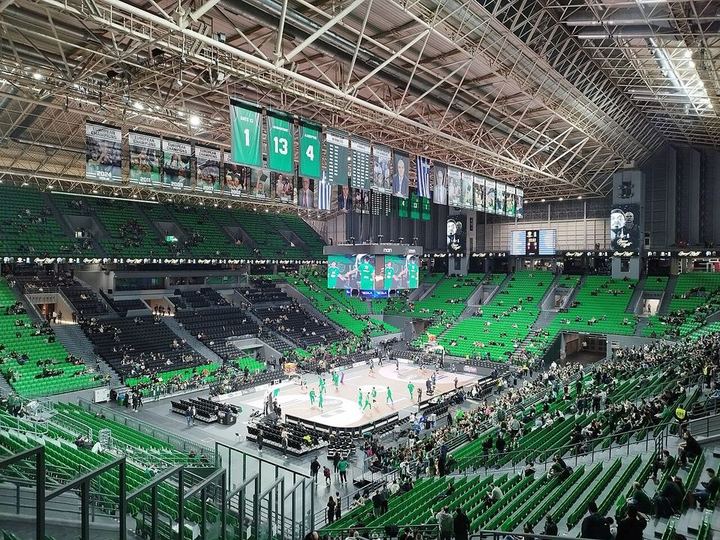 台南首辦無人機足球選拔賽 60隊180名學生參加（封面配图）